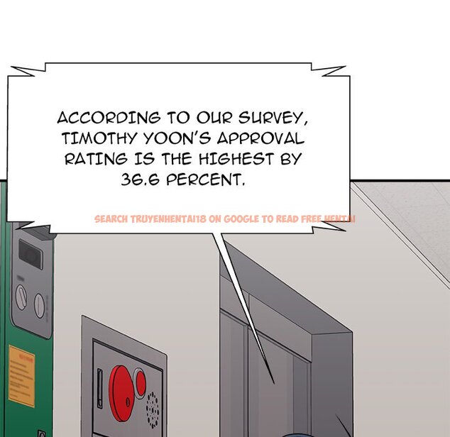 Read Hentai Image 158 972 in comic Miss Announcer - Chapter 100 - hentaitnt.net