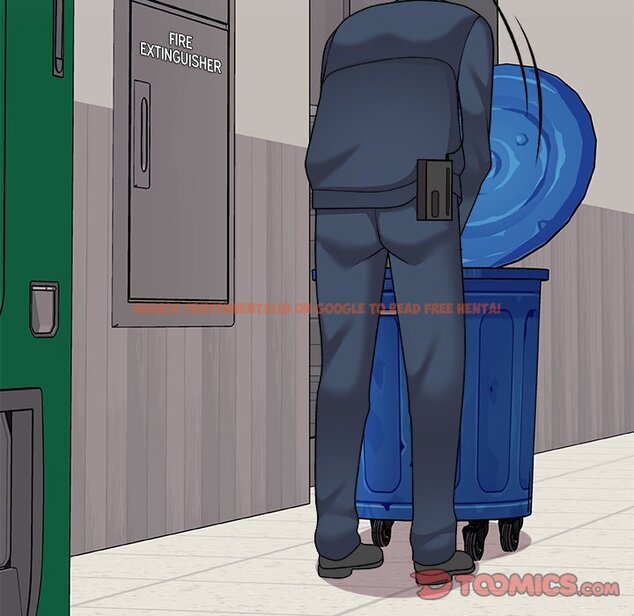 Read Hentai Image 159 972 in comic Miss Announcer - Chapter 100 - hentaitnt.net