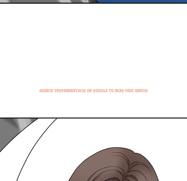 Read Hentai Image 162 972 in comic Miss Announcer - Chapter 100 - hentaitnt.net