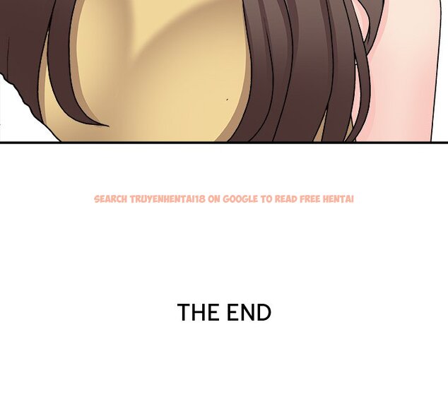 Read Hentai Image 164 972 in comic Miss Announcer - Chapter 100 - hentaitnt.net