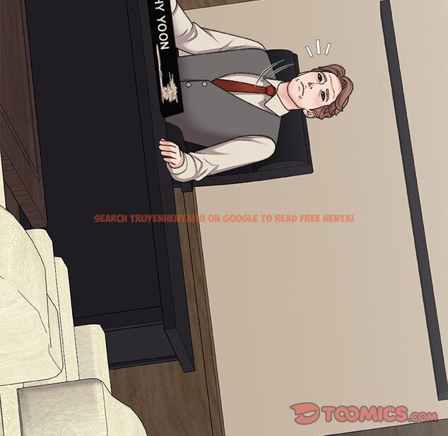 Read Hentai Image 21 959 in comic Miss Announcer - Chapter 100 - hentaitnt.net