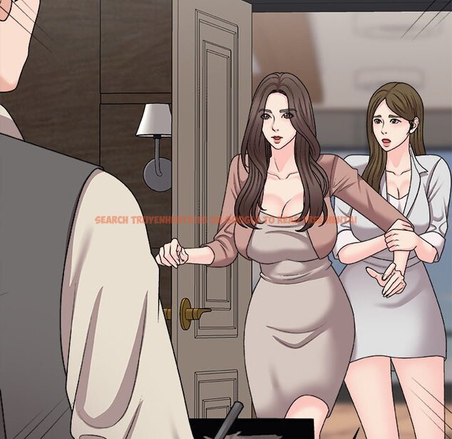 Read Hentai Image 23 959 in comic Miss Announcer - Chapter 100 - hentaitnt.net