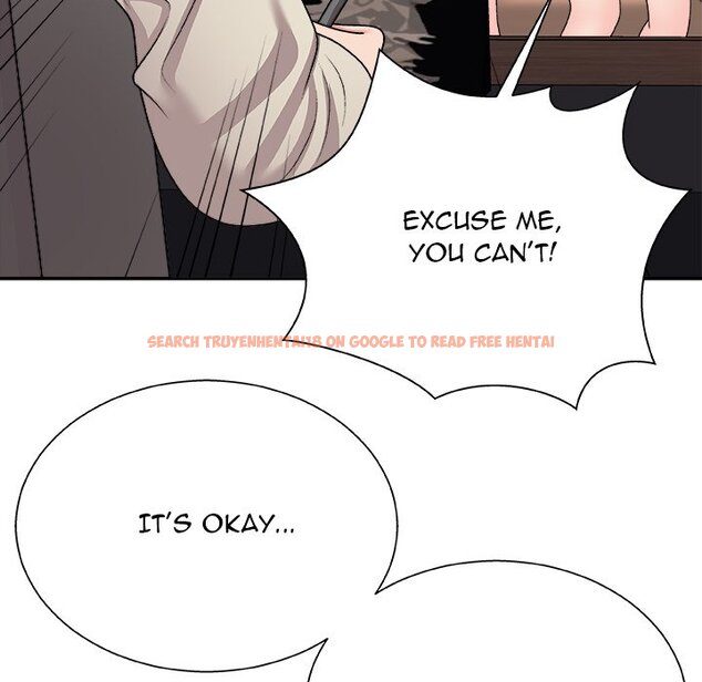 Read Hentai Image 24 959 in comic Miss Announcer - Chapter 100 - hentaitnt.net