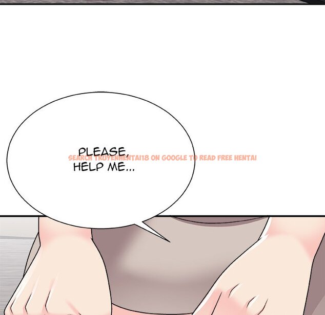 Read Hentai Image 29 959 in comic Miss Announcer - Chapter 100 - hentaitnt.net