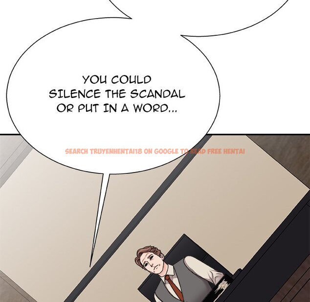 Read Hentai Image 31 959 in comic Miss Announcer - Chapter 100 - hentaitnt.net
