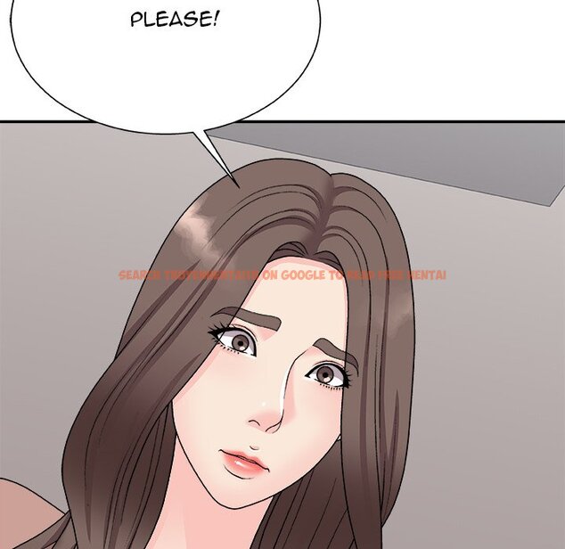 Read Hentai Image 34 965 in comic Miss Announcer - Chapter 100 - hentaitnt.net