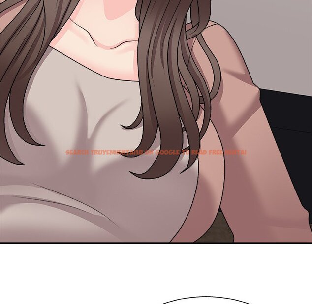 Read Hentai Image 35 965 in comic Miss Announcer - Chapter 100 - hentaitnt.net