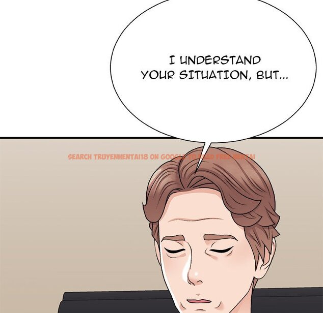 Read Hentai Image 36 965 in comic Miss Announcer - Chapter 100 - hentaitnt.net