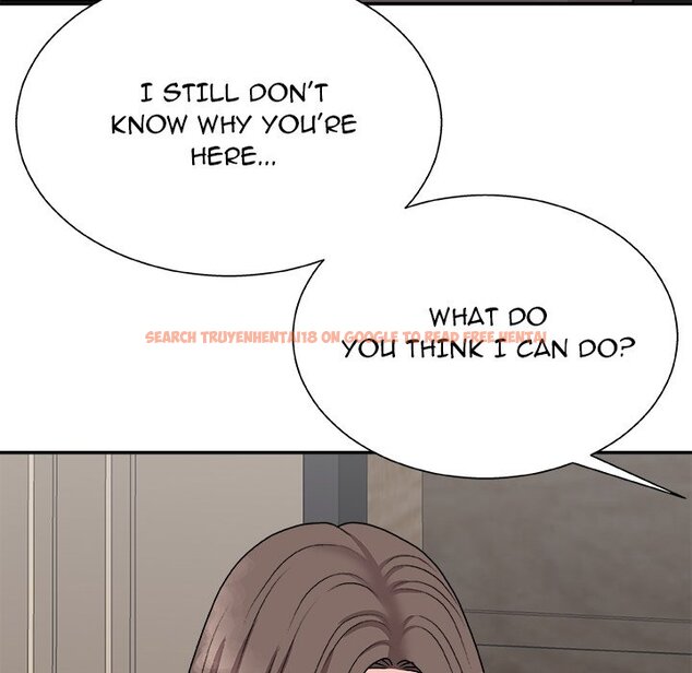 Read Hentai Image 38 965 in comic Miss Announcer - Chapter 100 - hentaitnt.net