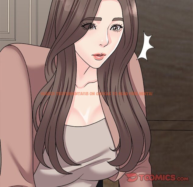 Read Hentai Image 39 965 in comic Miss Announcer - Chapter 100 - hentaitnt.net