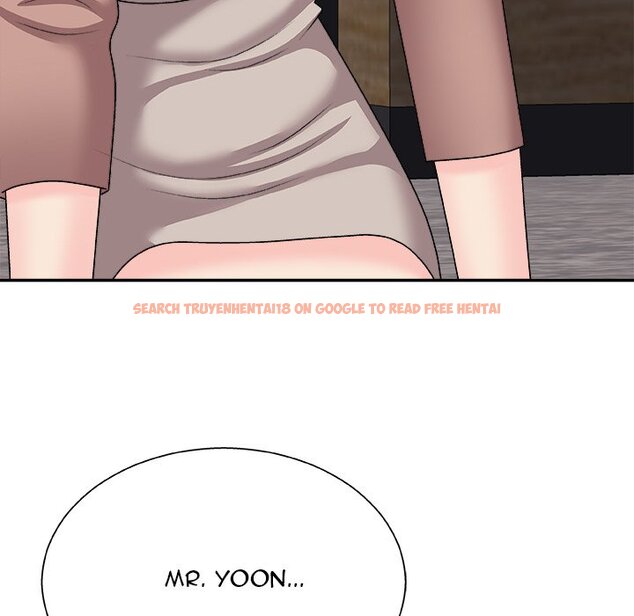 Read Hentai Image 40 965 in comic Miss Announcer - Chapter 100 - hentaitnt.net