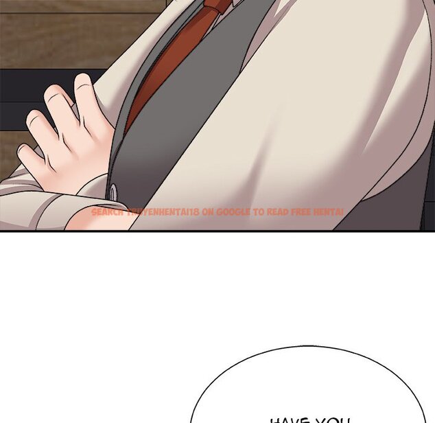 Read Hentai Image 42 965 in comic Miss Announcer - Chapter 100 - hentaitnt.net