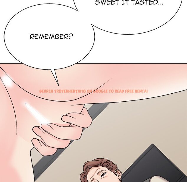 Read Hentai Image 47 965 in comic Miss Announcer - Chapter 100 - hentaitnt.net