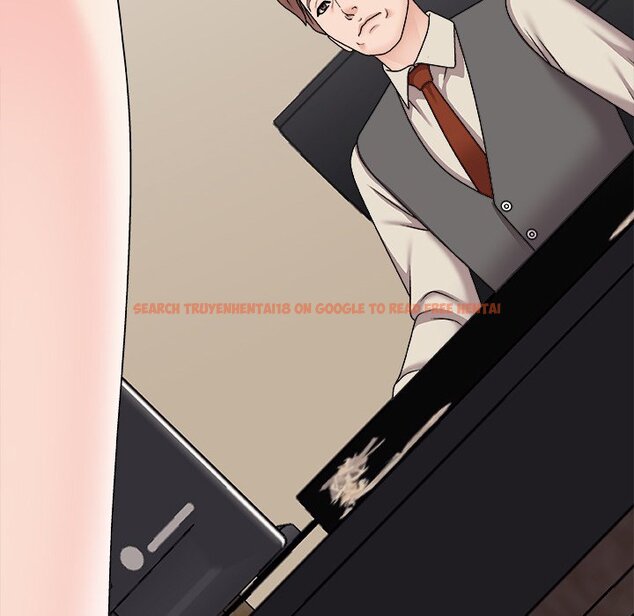 Read Hentai Image 48 965 in comic Miss Announcer - Chapter 100 - hentaitnt.net