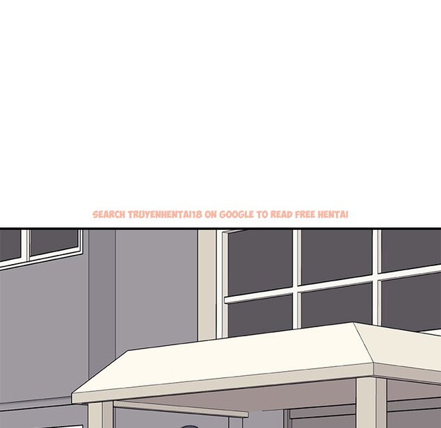 Read Hentai Image 5 959 in comic Miss Announcer - Chapter 100 - hentaitnt.net