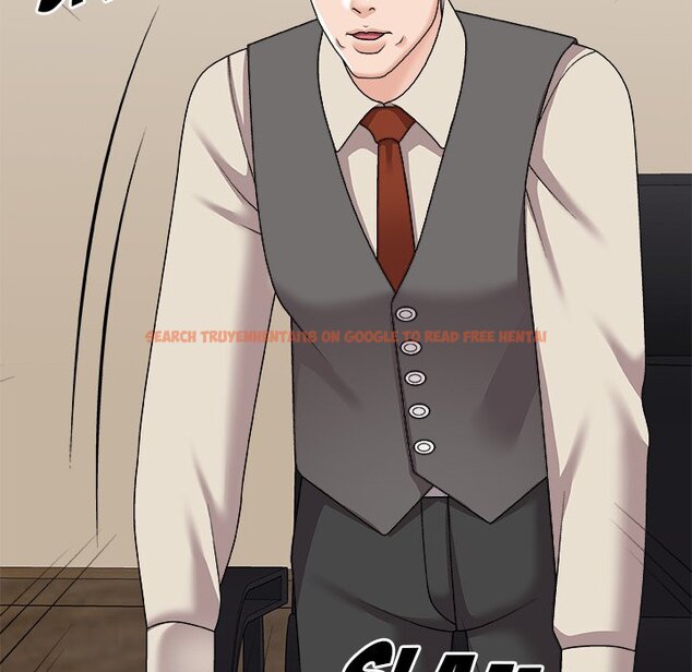 Read Hentai Image 50 965 in comic Miss Announcer - Chapter 100 - hentaitnt.net