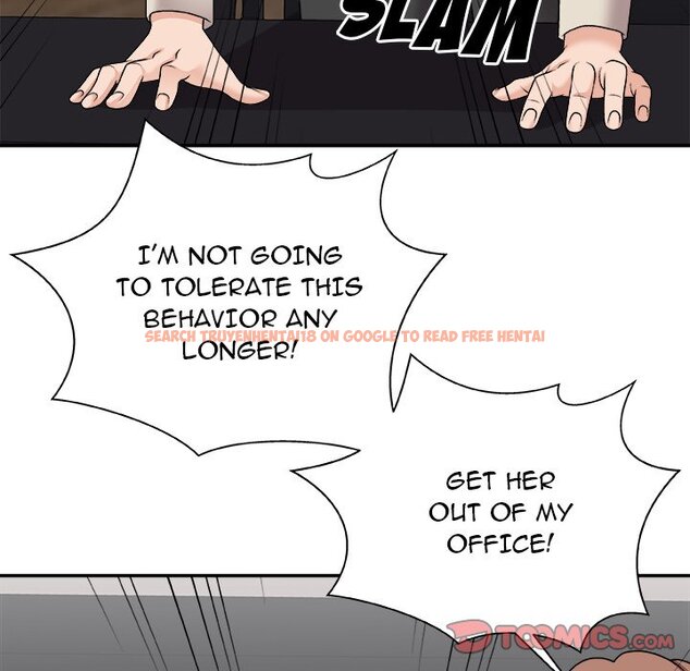 Read Hentai Image 51 965 in comic Miss Announcer - Chapter 100 - hentaitnt.net