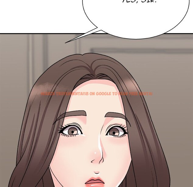 Read Hentai Image 54 965 in comic Miss Announcer - Chapter 100 - hentaitnt.net