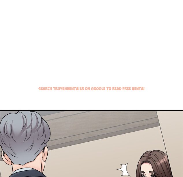Read Hentai Image 56 965 in comic Miss Announcer - Chapter 100 - hentaitnt.net