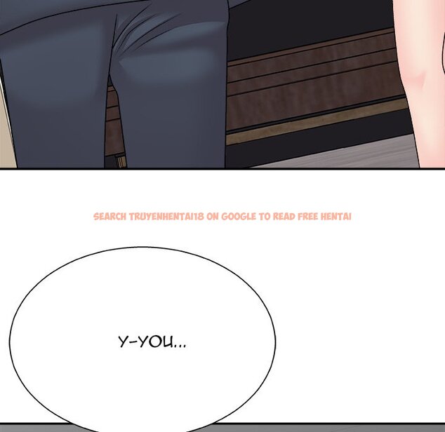 Read Hentai Image 58 965 in comic Miss Announcer - Chapter 100 - hentaitnt.net