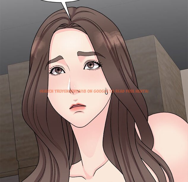 Read Hentai Image 59 965 in comic Miss Announcer - Chapter 100 - hentaitnt.net