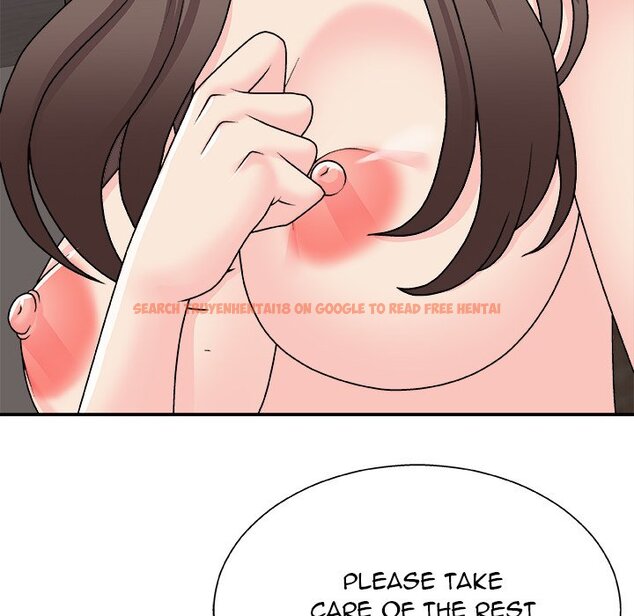 Read Hentai Image 60 965 in comic Miss Announcer - Chapter 100 - hentaitnt.net