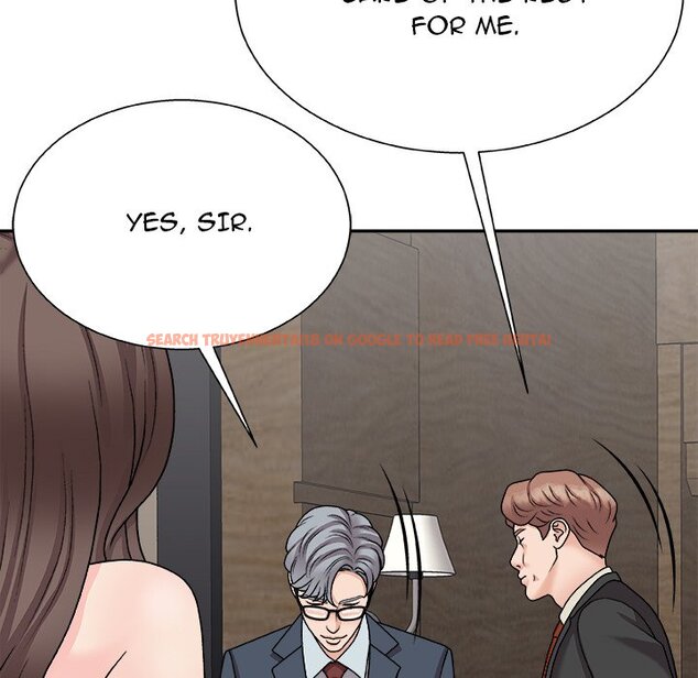 Read Hentai Image 61 965 in comic Miss Announcer - Chapter 100 - hentaitnt.net
