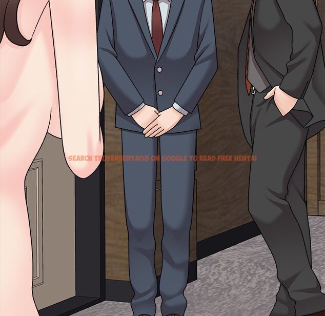Read Hentai Image 62 965 in comic Miss Announcer - Chapter 100 - hentaitnt.net