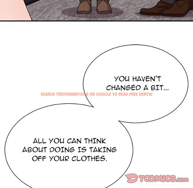 Read Hentai Image 63 965 in comic Miss Announcer - Chapter 100 - hentaitnt.net