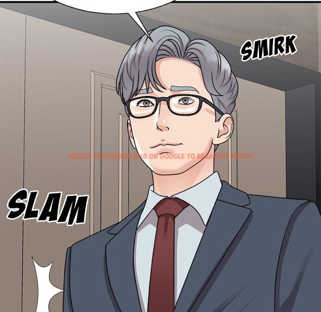 Read Hentai Image 64 965 in comic Miss Announcer - Chapter 100 - hentaitnt.net