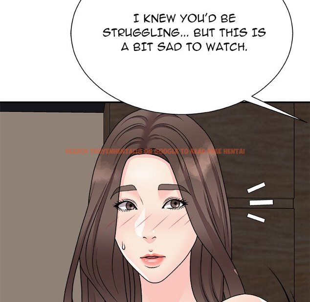 Read Hentai Image 66 965 in comic Miss Announcer - Chapter 100 - hentaitnt.net