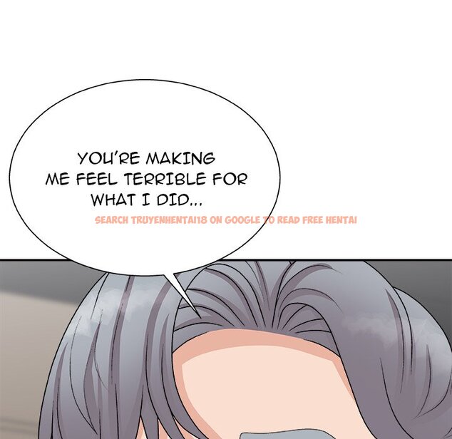 Read Hentai Image 68 965 in comic Miss Announcer - Chapter 100 - hentaitnt.net