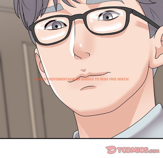 Read Hentai Image 69 965 in comic Miss Announcer - Chapter 100 - hentaitnt.net