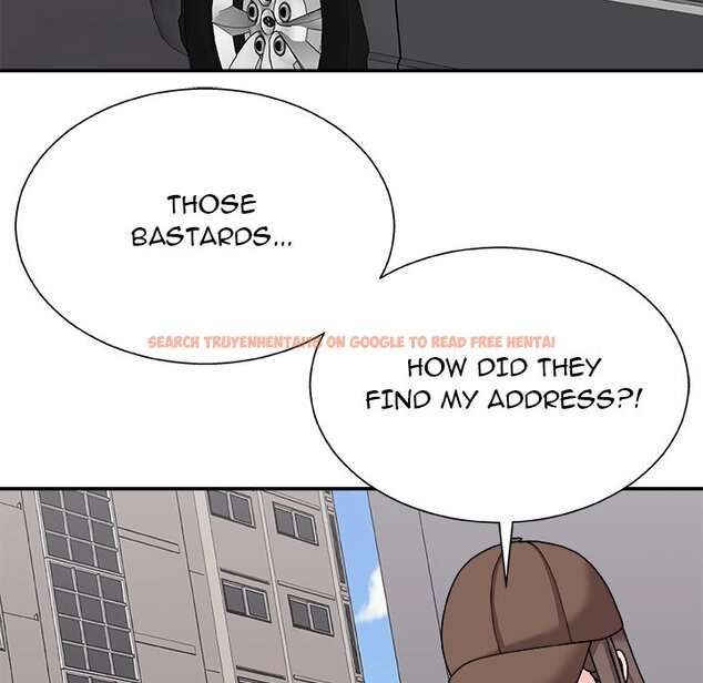 Read Hentai Image 7 959 in comic Miss Announcer - Chapter 100 - hentaitnt.net