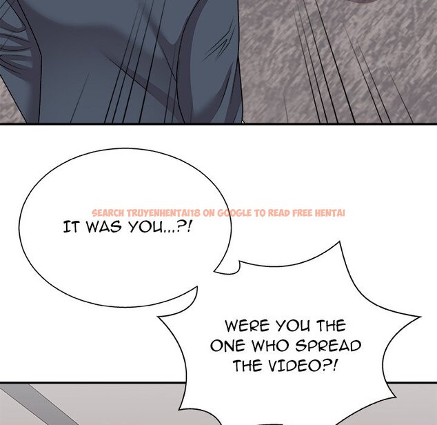 Read Hentai Image 72 965 in comic Miss Announcer - Chapter 100 - hentaitnt.net