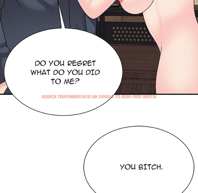 Read Hentai Image 74 965 in comic Miss Announcer - Chapter 100 - hentaitnt.net