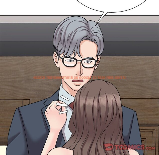 Read Hentai Image 75 965 in comic Miss Announcer - Chapter 100 - hentaitnt.net