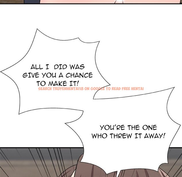 Read Hentai Image 77 965 in comic Miss Announcer - Chapter 100 - hentaitnt.net