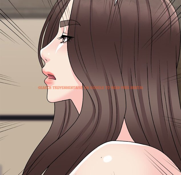 Read Hentai Image 78 965 in comic Miss Announcer - Chapter 100 - hentaitnt.net