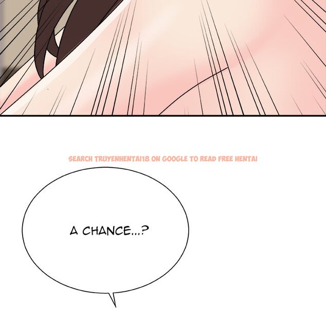 Read Hentai Image 79 965 in comic Miss Announcer - Chapter 100 - hentaitnt.net