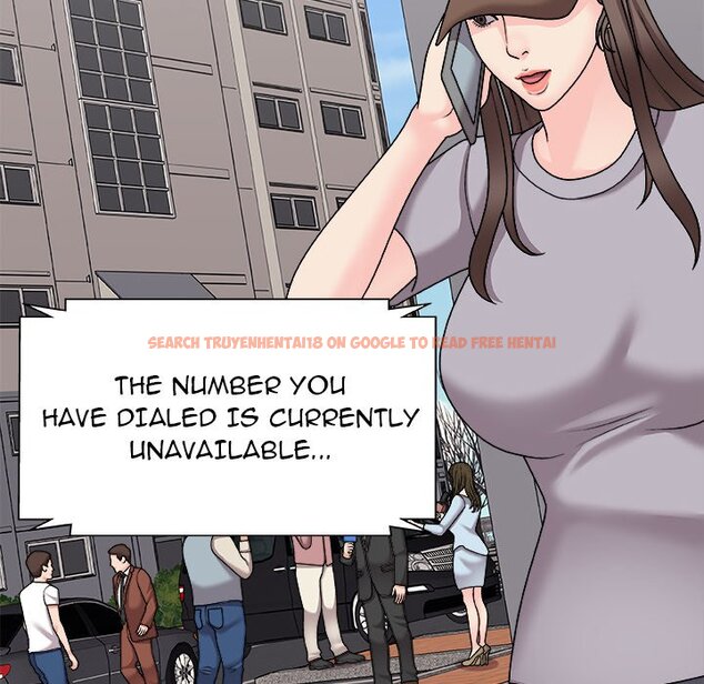 Read Hentai Image 8 959 in comic Miss Announcer - Chapter 100 - hentaitnt.net