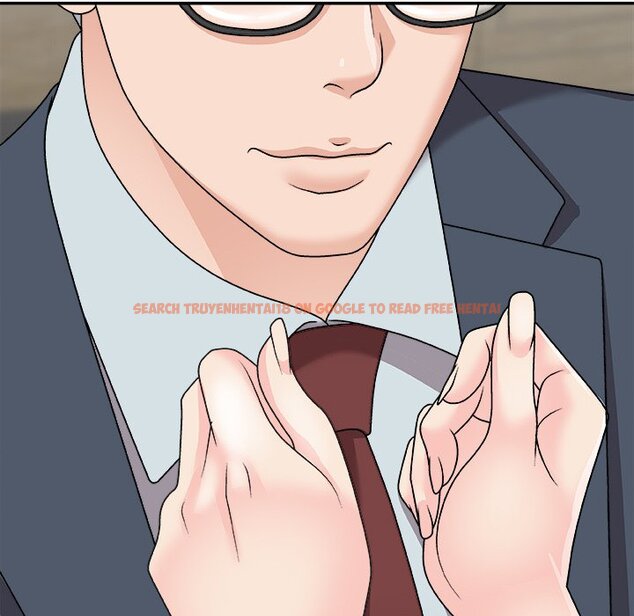 Read Hentai Image 80 965 in comic Miss Announcer - Chapter 100 - hentaitnt.net