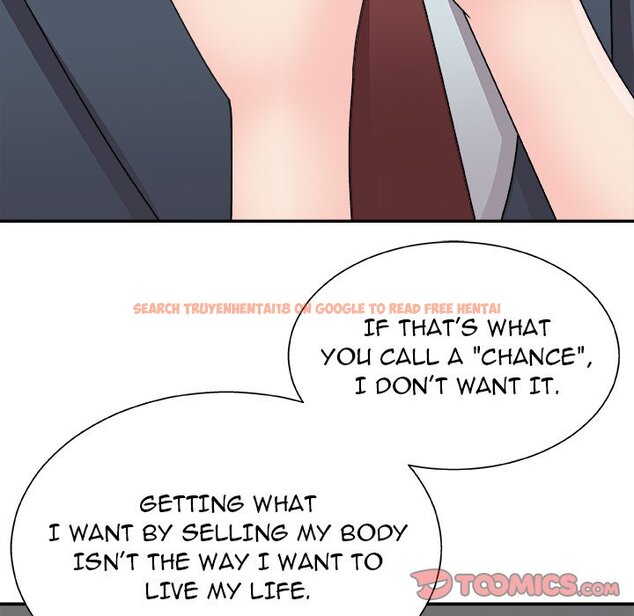 Read Hentai Image 81 965 in comic Miss Announcer - Chapter 100 - hentaitnt.net