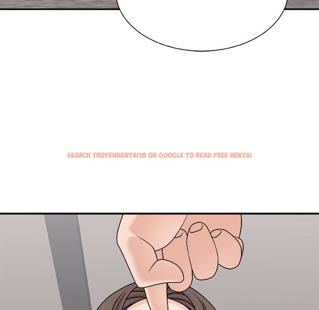 Read Hentai Image 84 965 in comic Miss Announcer - Chapter 100 - hentaitnt.net