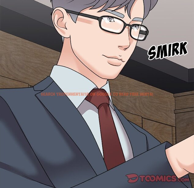 Read Hentai Image 87 965 in comic Miss Announcer - Chapter 100 - hentaitnt.net