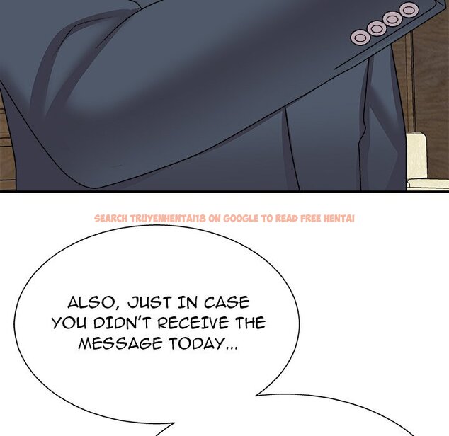 Read Hentai Image 88 965 in comic Miss Announcer - Chapter 100 - hentaitnt.net