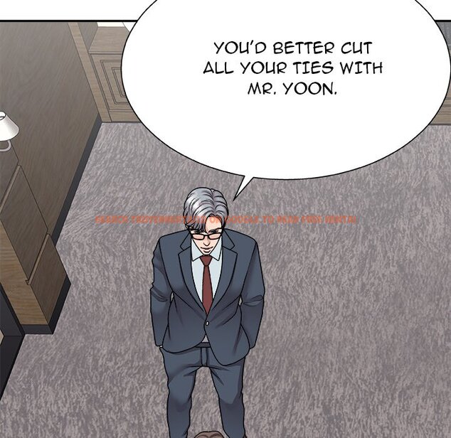 Read Hentai Image 89 965 in comic Miss Announcer - Chapter 100 - hentaitnt.net