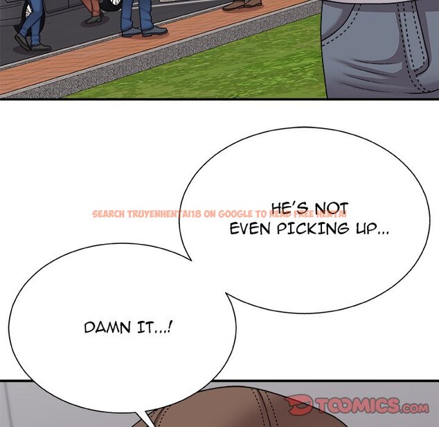 Read Hentai Image 9 959 in comic Miss Announcer - Chapter 100 - hentaitnt.net