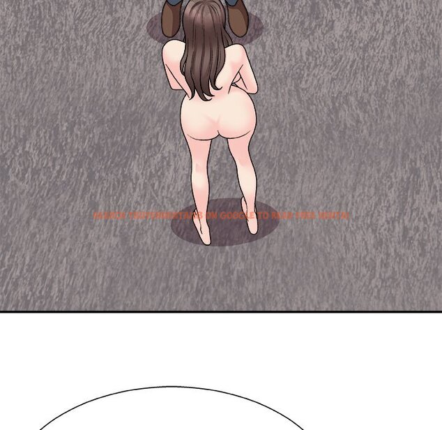 Read Hentai Image 90 965 in comic Miss Announcer - Chapter 100 - hentaitnt.net