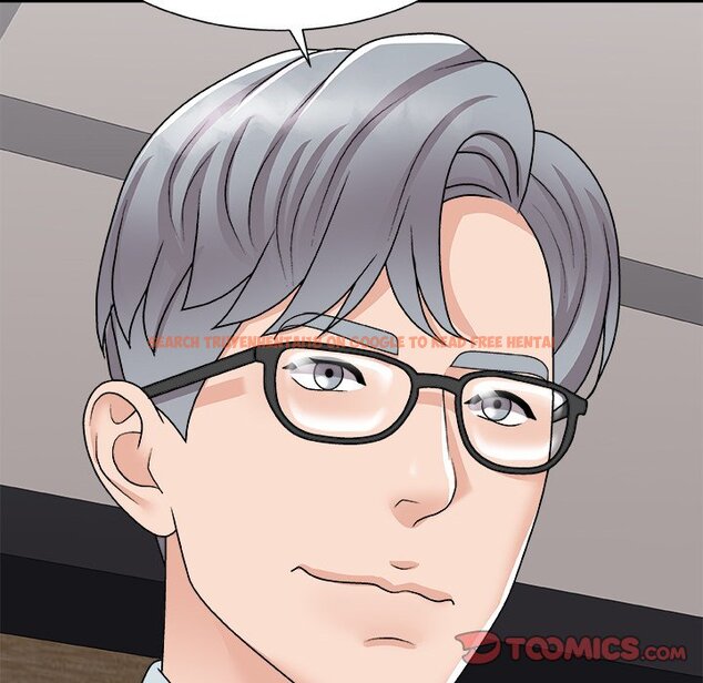 Read Hentai Image 93 965 in comic Miss Announcer - Chapter 100 - hentaitnt.net